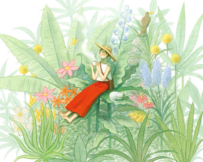 Tis のイラスト マンガ作品 8 件 Twoucan