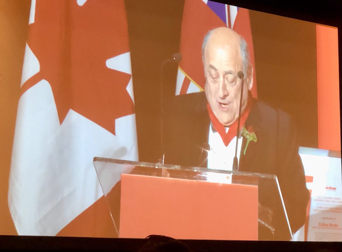 Sheena Josselyn tweet media