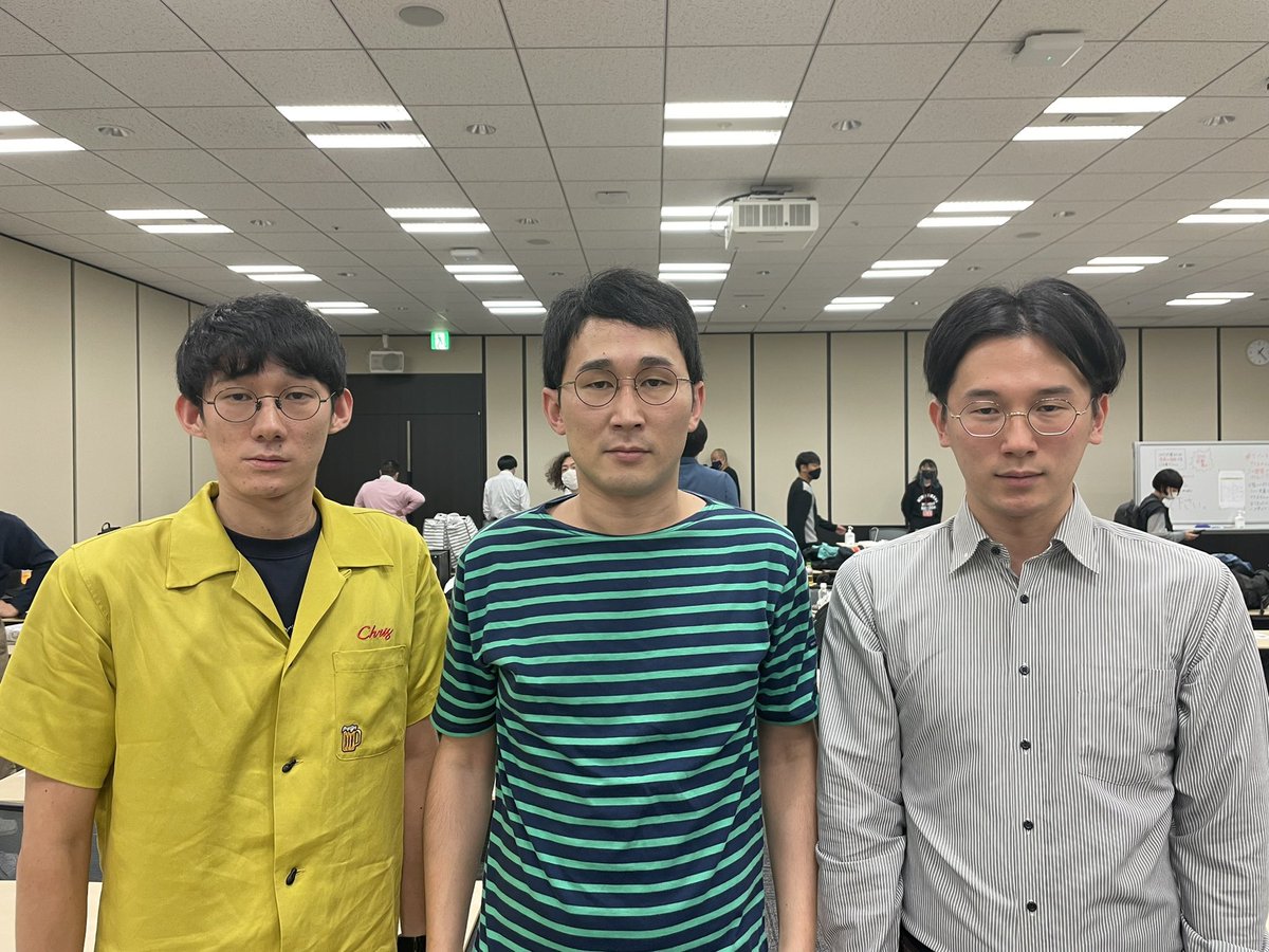 素敵な星の出来事になればいいな。 tweet media
