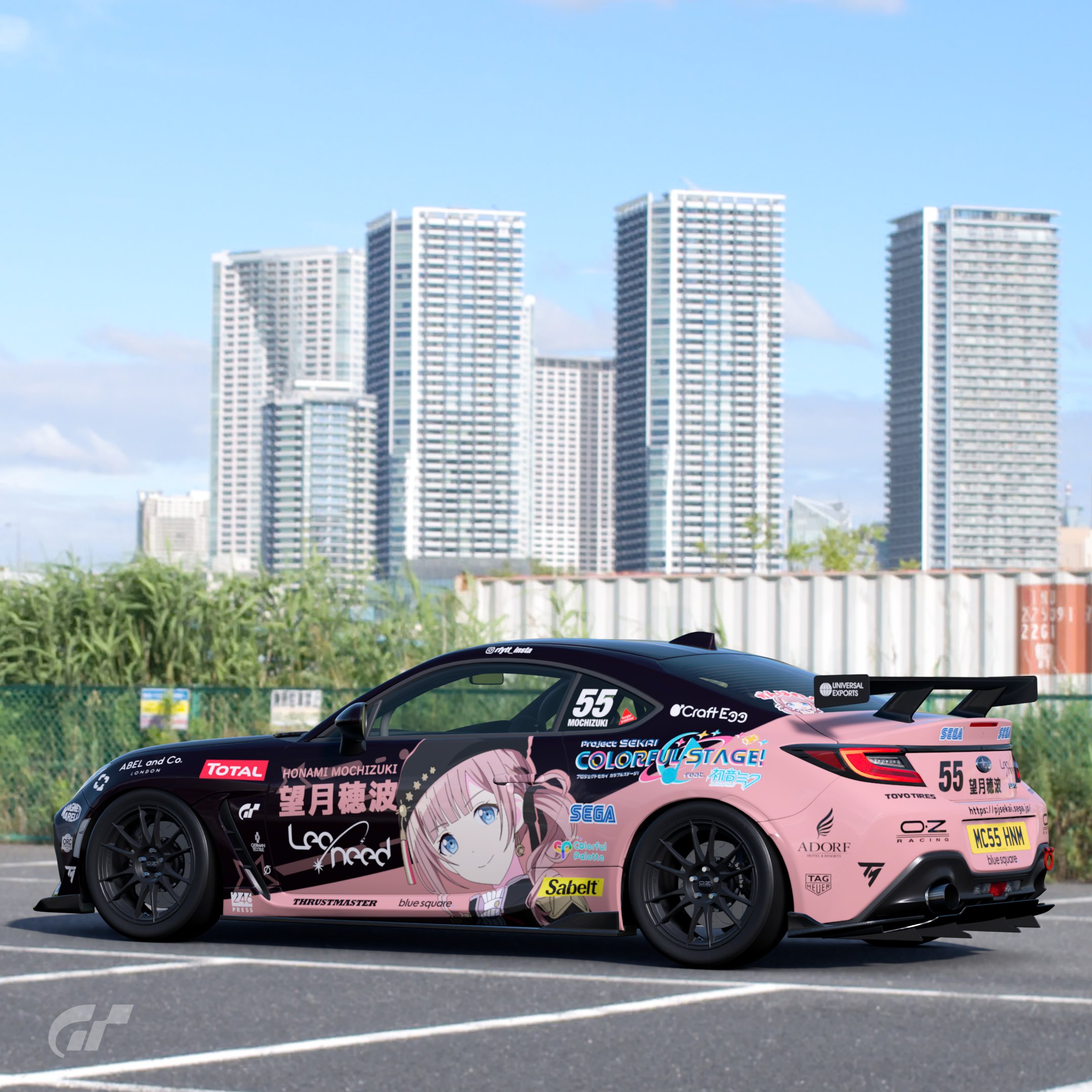 バービー　リムジン　車　ピンク　エスカレード　風　ファッショニスタ バービー リムジン 車 ピンク エスカレード 風 ファッショニスタ