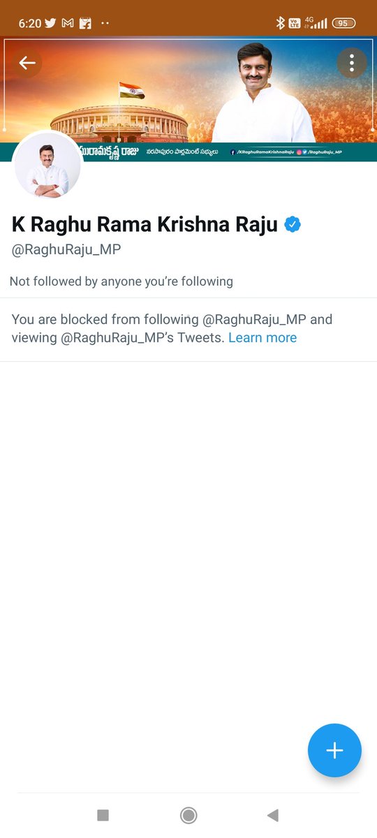 ysj_gnan's tweet photo. Nara Pappu, Raghu gaade block chesi muskoni kurchunnaru.... బొచ్చు గాళ్లు రిపోర్ట్ కొట్టిన మళ్ళీ వచ్చా....తేల్చుకుందాం...2024 జగన్ దా....తెలుగు జనతా సేనదో 💥🤙 https://t.co/BAlDMj7ls9