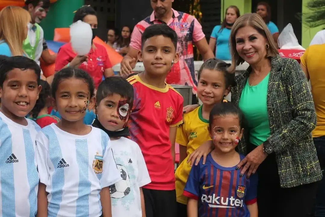 Ciudad Trujillo tweet media