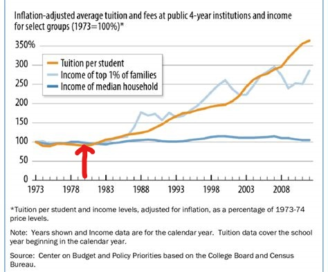 Steven Watkins tweet media