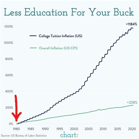 Steven Watkins tweet media