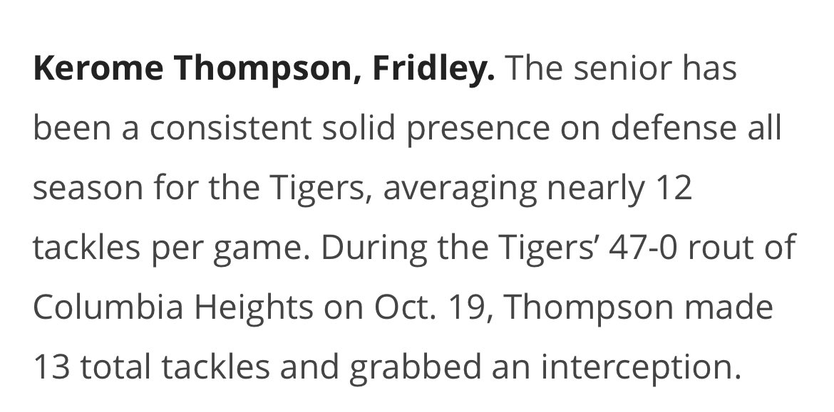 nc_ke (@keromethompson8) on Twitter photo 