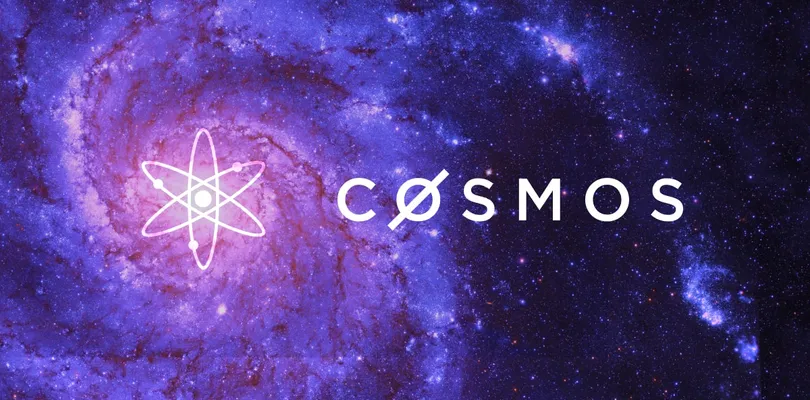 Flowslikeosmo's tweet photo. The Ultimate Cosmos Airdrop Thread

Airdrops have been a gift as a Cosmonaut

Here's a list of projects launching soon

- Find out what's coming
- Easy Steps to get the Airdrops

Let's dive in 🧵👇 https://t.co/SbtXtKH9Fs