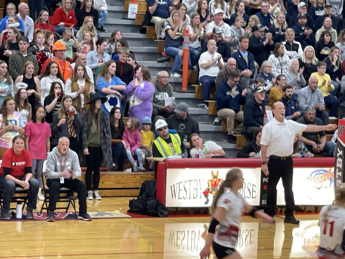 Hey <a href="/BobBothe1/">Bob Bothe</a>, you moonlighting now?