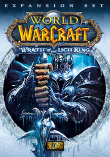 Bhaldurdash's tweet photo. @chrissyxchi I dabbled a little in BC but didn't really get started until WotLK, met some great friends in Legion and without them I don't think I would have played for as long as I have! https://t.co/05rwMKJIXR