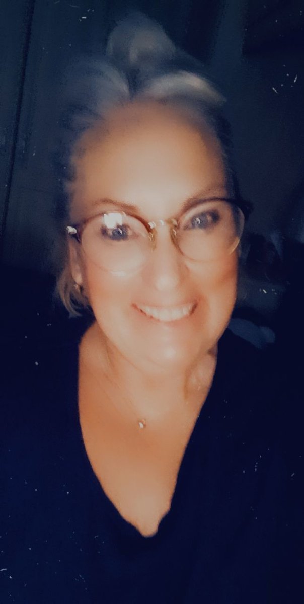 Julie Martin ❤ tweet media