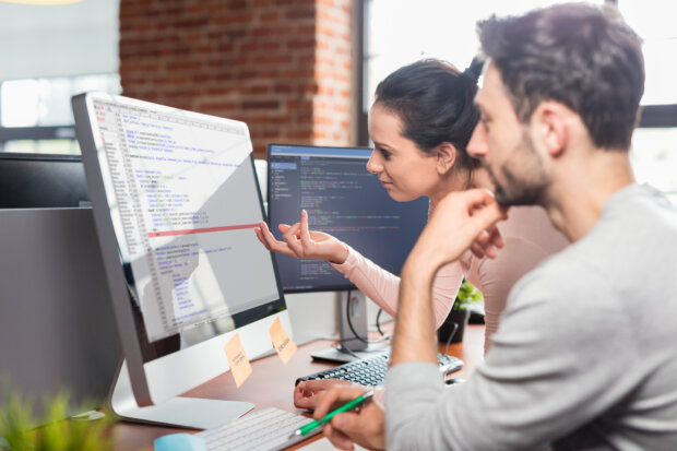 intellegojobs's tweet photo. Opportunities for the Software Engineer #SoftwareEngineerJobs #SoftwareDeveloper #SoftwareDeveloperJobs #DeveloperJobsUSA https://t.co/qBrHEqj0pS https://t.co/Gyd6xgx4dQ