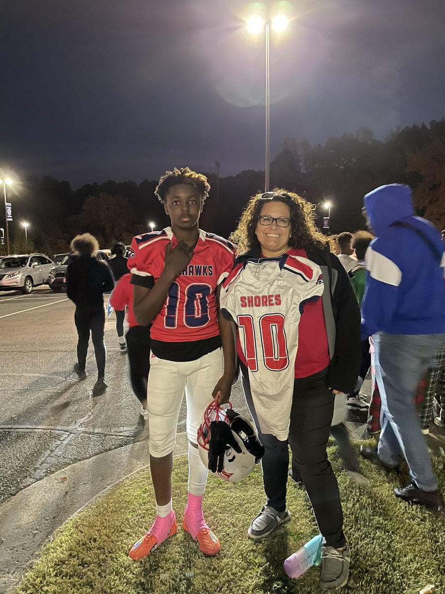 Tara Berry tweet media