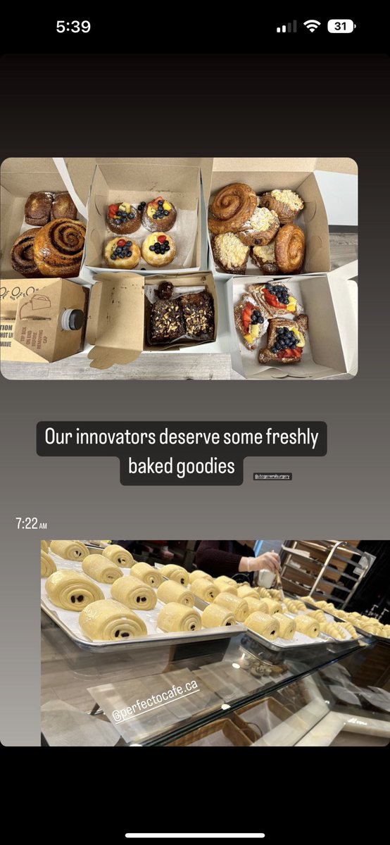 MinaSalehi90's tweet photo. #surgicalinnovation #MedEd #innovation #human_centered_design #LHSlabs #T6HealthSystems
@VGHFdn @VCHhealthcare @ubcgensurg @ResidentDocsBC @VGHTrauma @UBCVascular @moradhameed @PantheonDesign_ https://t.co/rDifEmQEVR