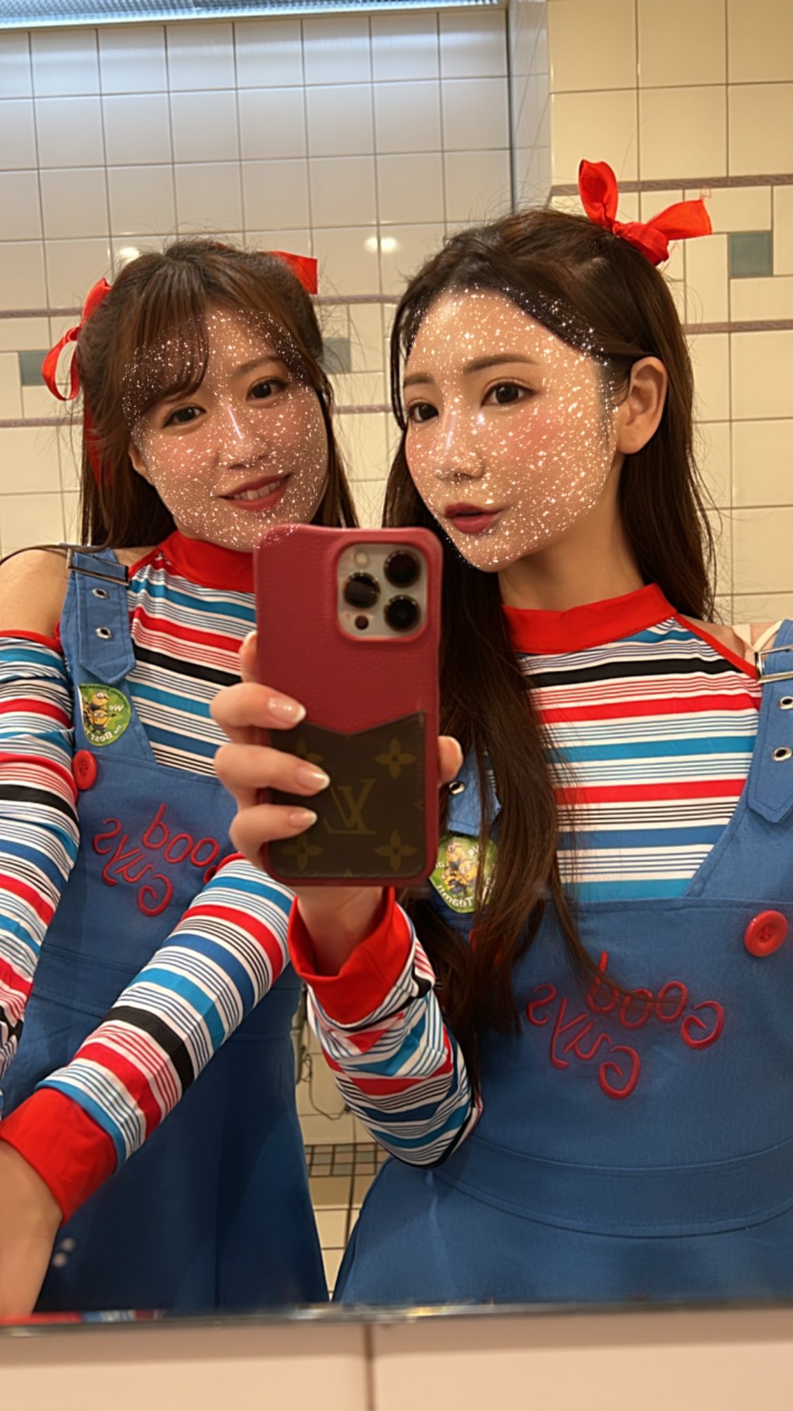 さーちゃん (@sachan73862449) / X