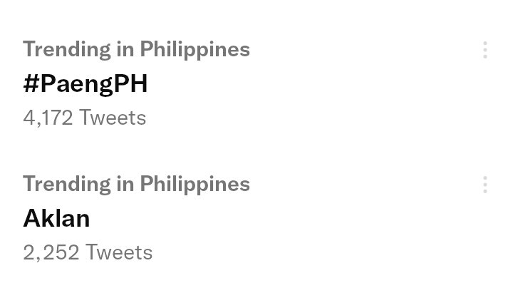 Cindherella_GB's tweet image. 🥹 #AklanNeedsHelp