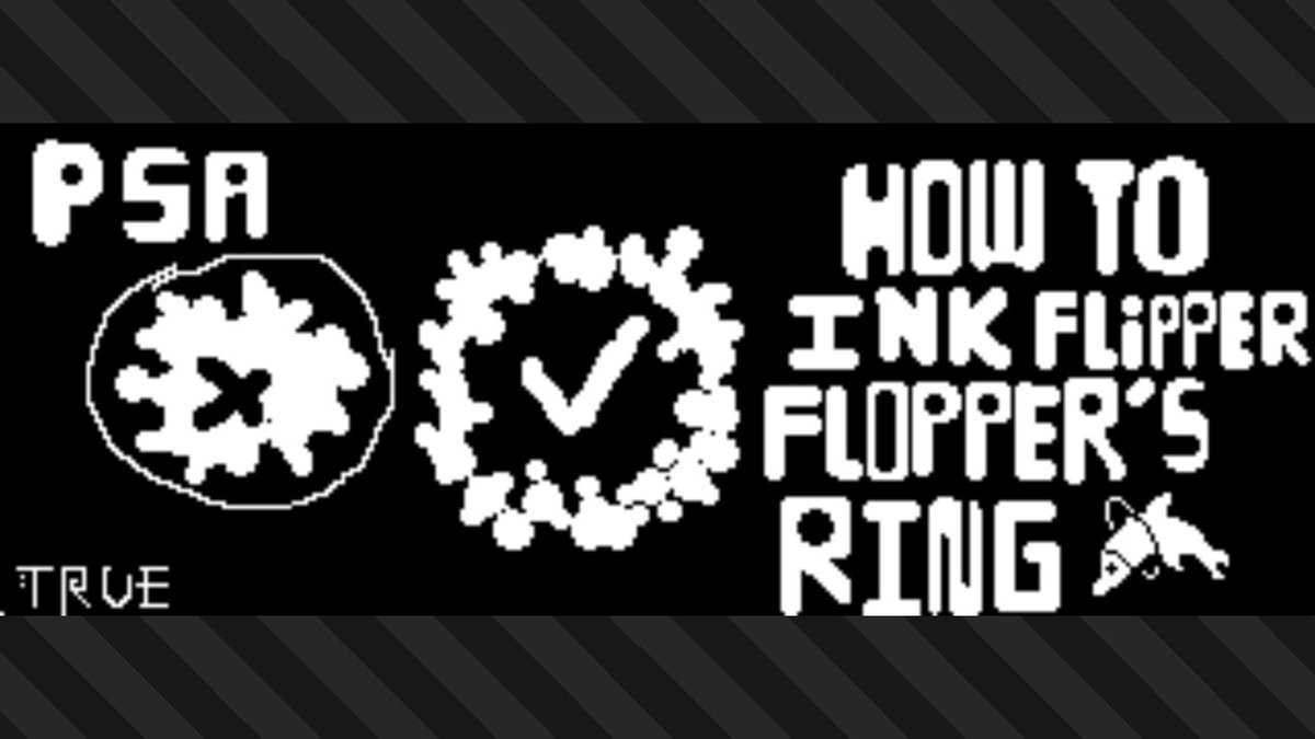 TrueNatural20's tweet image. #Splatoon3 #NintendoSwitch
Too many people seem to hate one of the easiest salmon run bosses to deal with. PSA: Ink the perimeter of the ring, the inside doesnt matter.