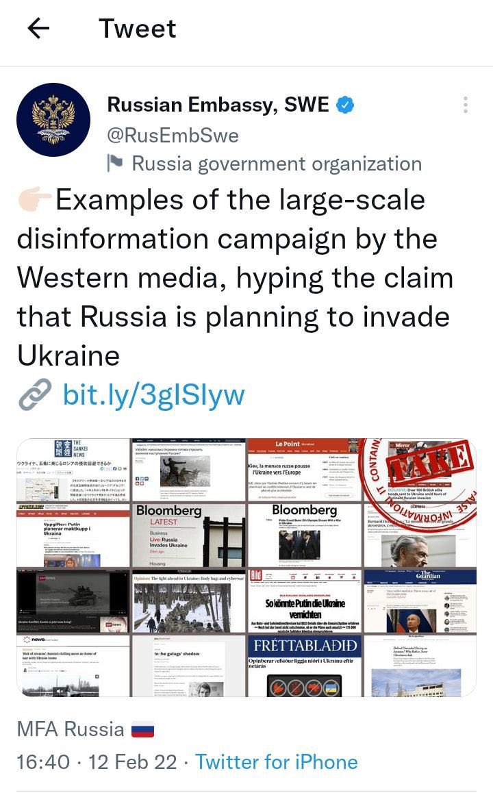 adam-kinzinger-fella-on-twitter-this-is-a-nice-reminder-that-you-can