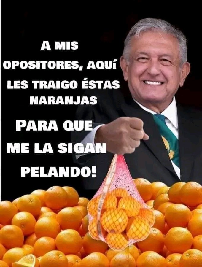 PeregrinaTavito's tweet photo. @latinus_us Jodete #ChePayaso https://t.co/bq3LyrKIcr