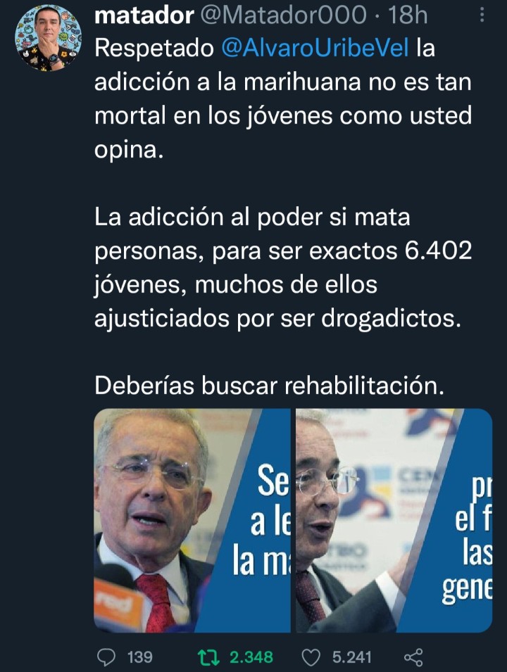 Grande <a href="/Matador000/">matador 🇪🇭</a>