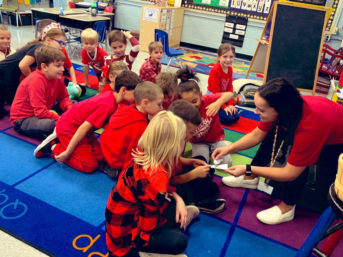 Ms. Nicolette Morales (@ms_morales11) on Twitter photo <a href="/rvsMrsS/">Mrs. Summerer</a>’s first graders learning all about respect! Can we put all of the toothpaste back into the bottle once it’s squeezed out?! Our words are hard to take back, so choose kind ones! #Respect #BrushUpOnRespect 🪥 <a href="/rvsMrsS/">Mrs. Summerer</a>’s first graders learning all about respect! Can we put all of the toothpaste back into the bottle once it’s squeezed out?! Our words are hard to take back, so choose kind ones! #Respect #BrushUpOnRespect 🪥