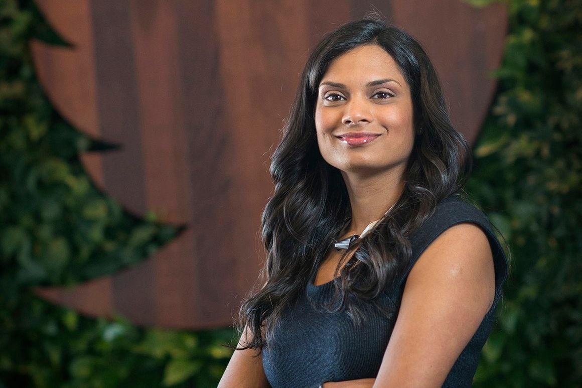 Wall Street Wolverine tweet media