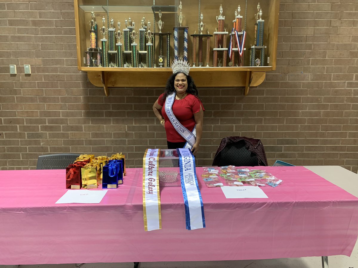 PPS Gifted Education tweet media