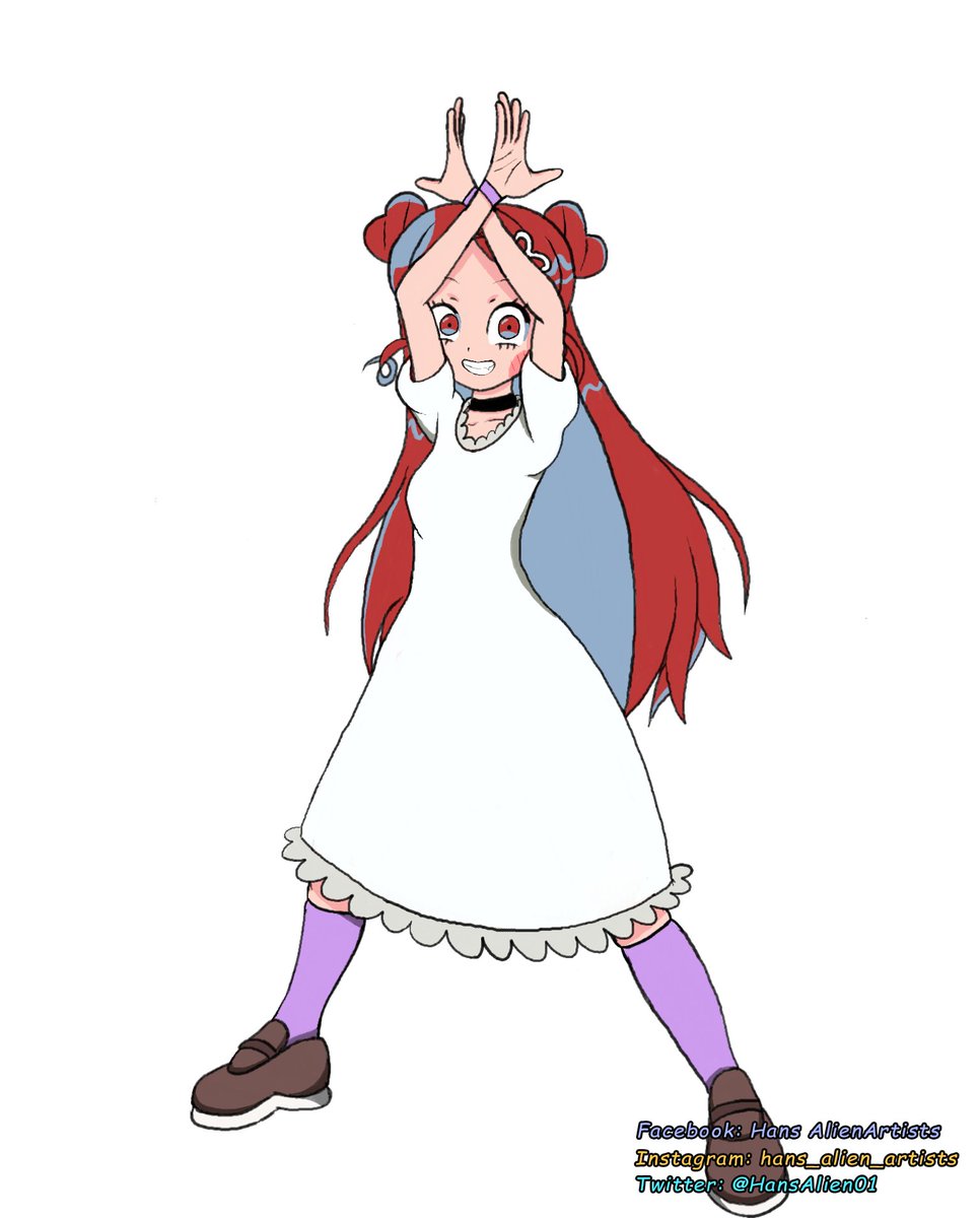 HansAlien01's tweet photo. Comisión Pedida por: Twitter @GaliTamer 
❤Sígueme para más waifus! uwu 💙
 #comisiones #comisionesabiertas #commissions #waifus #fanart #drawing #draw #dibujos #opencommissions #girlsexy #girl #girlanime #versionanime #girlversion #girldrawing #waifu #girlcartoon #oc #occartoon https://t.co/1s6KeIMxCE