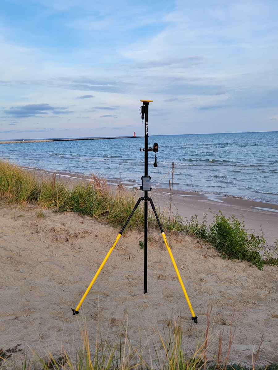 SiMapSupport's tweet image. Attending @WisLandInfo Fall Regional Conference @ArcGISApps @trimblegis @LaserTechInc_ @SeilerInst