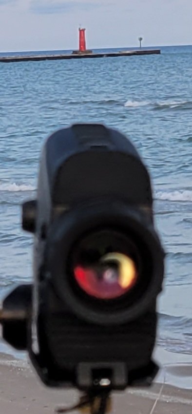 SiMapSupport's tweet image. Attending @WisLandInfo Fall Regional Conference @ArcGISApps @trimblegis @LaserTechInc_ @SeilerInst