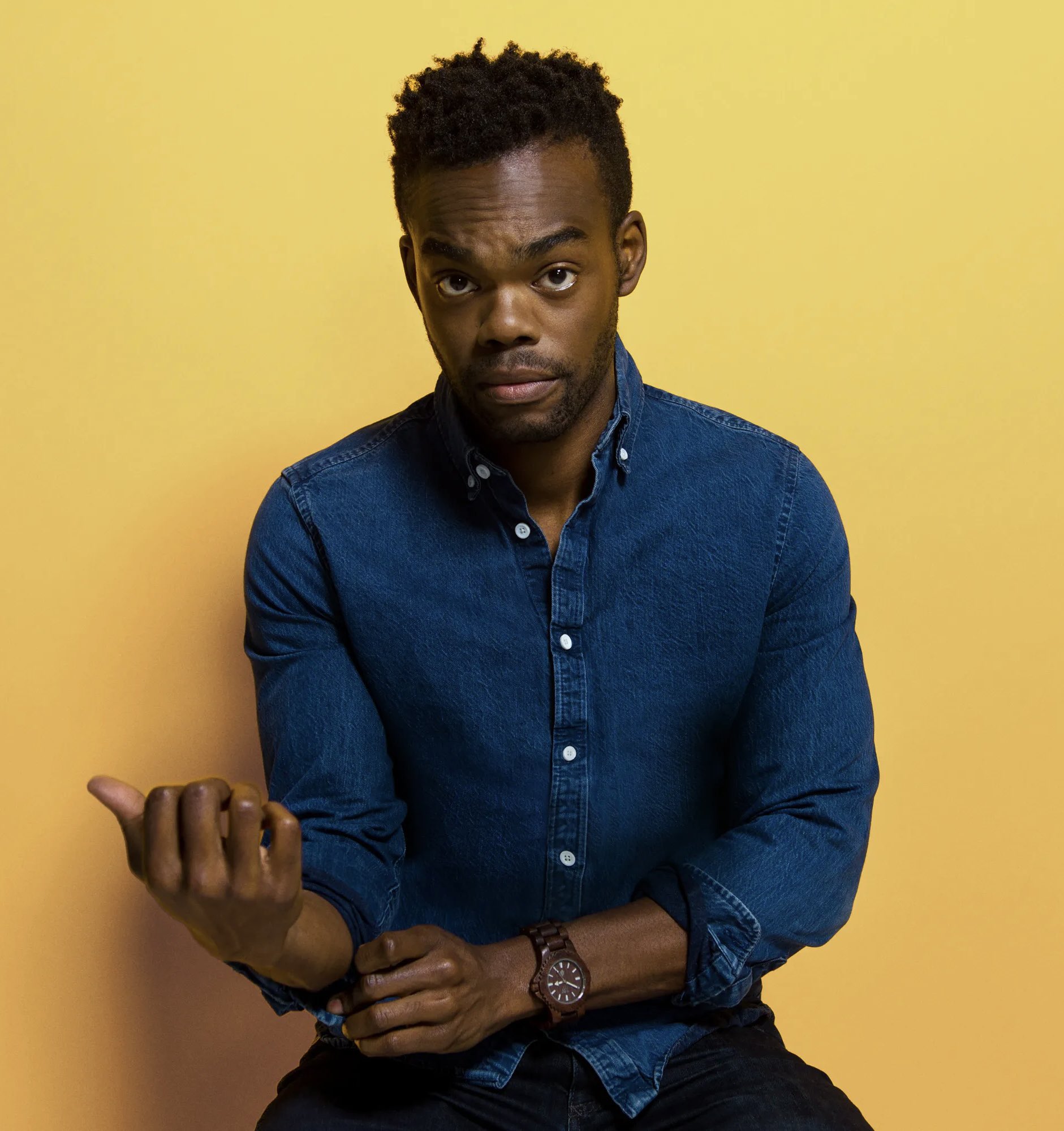 Blurayangel There S A Theory That William Jackson Harper Will Play Reed Richards In Antmanandthewaspquantumania T Co Ltaesgmyfn Twitter