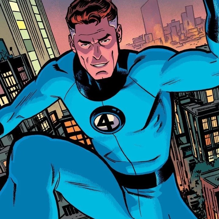 BLURAYANGEL 🦇 tweet media