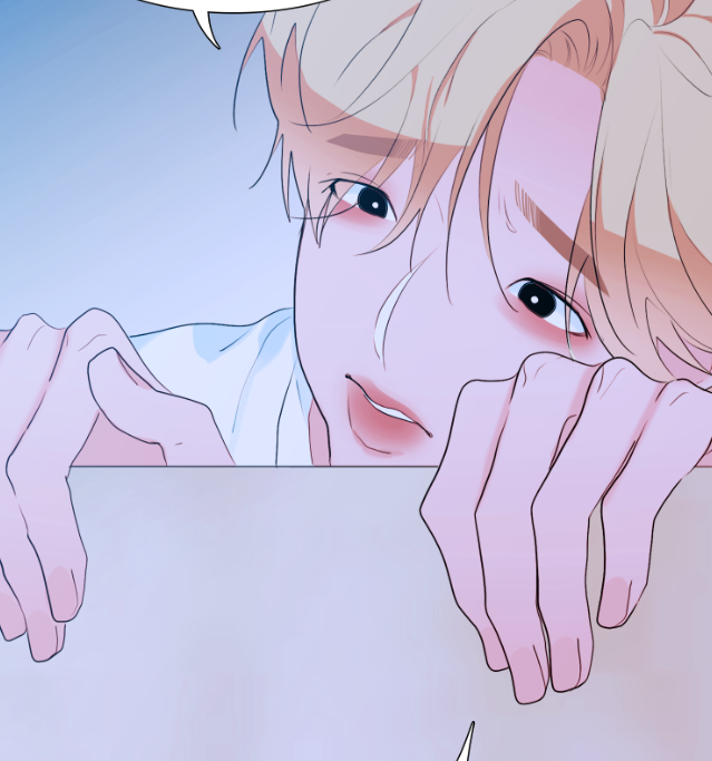 「Lost in Translation ep.132 is out! 」|jjolee the menaceのイラスト