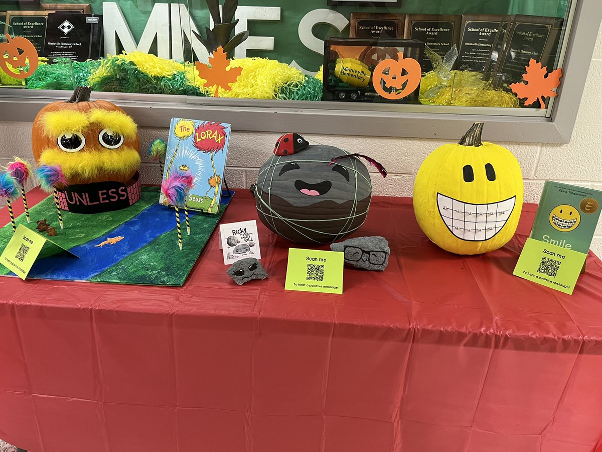 Ashley E. Reyher, Ed.D. (@ashleyreyher) on Twitter photo Great things happening at Minnieville’s Fall Parent Advocacy Fair this evening! <a href="/MNEStheBest/">Minnieville Elementary</a> <a href="/mrsdellis/">Deborah Ellis</a> <a href="/singleton_tyese/">Ms. Tyese Singleton</a> Great things happening at Minnieville’s Fall Parent Advocacy Fair this evening! <a href="/MNEStheBest/">Minnieville Elementary</a> <a href="/mrsdellis/">Deborah Ellis</a> <a href="/singleton_tyese/">Ms. Tyese Singleton</a>