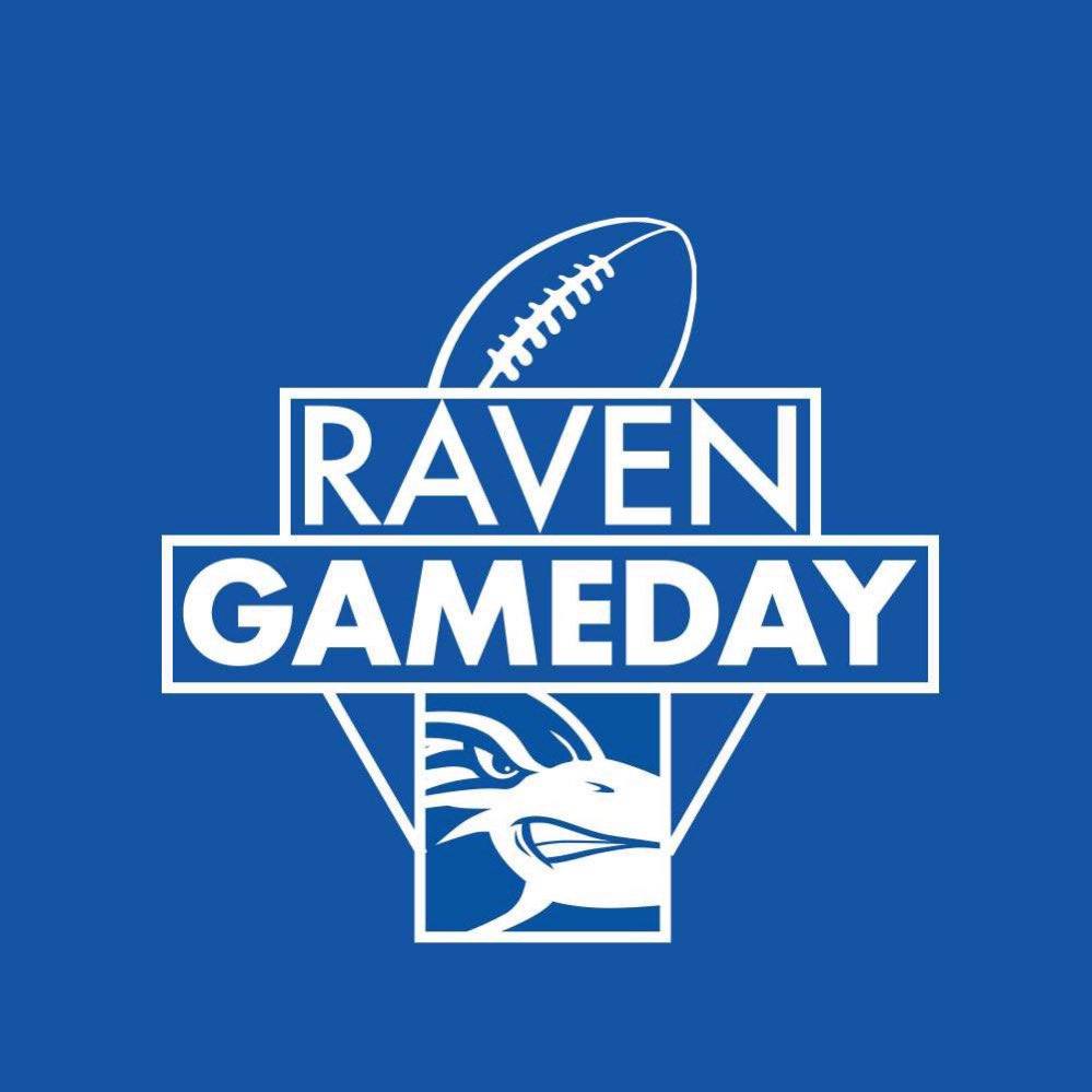 ONW Raven Network tweet media
