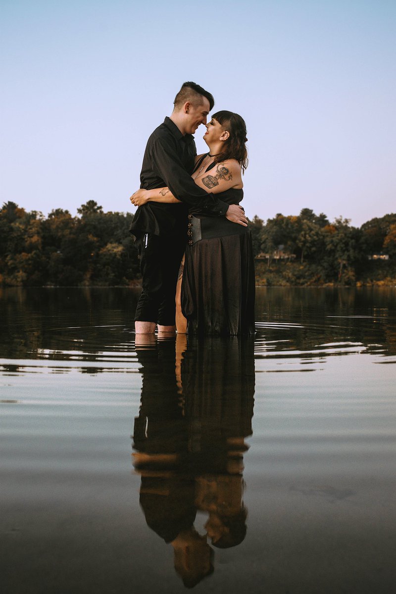 natalierxse's tweet photo. 𝙛𝙤𝙪𝙣𝙙 𝙖𝙨𝙮𝙡𝙪𝙢 𝙞𝙣𝙨𝙞𝙙𝙚 𝙮𝙤𝙪𝙧 𝙖𝙧𝙢𝙖𝙜𝙚𝙙𝙙𝙤𝙣 𝙚𝙮𝙚𝙨, 𝙄’𝙙 𝙠𝙞𝙡𝙡 𝙩𝙤 𝙠𝙞𝙨𝙨 𝙮𝙤𝙪𝙧 𝙖𝙥𝙤𝙘𝙖𝙡𝙮𝙥𝙨𝙚 🕸️🥀 https://t.co/m6Cug1moji