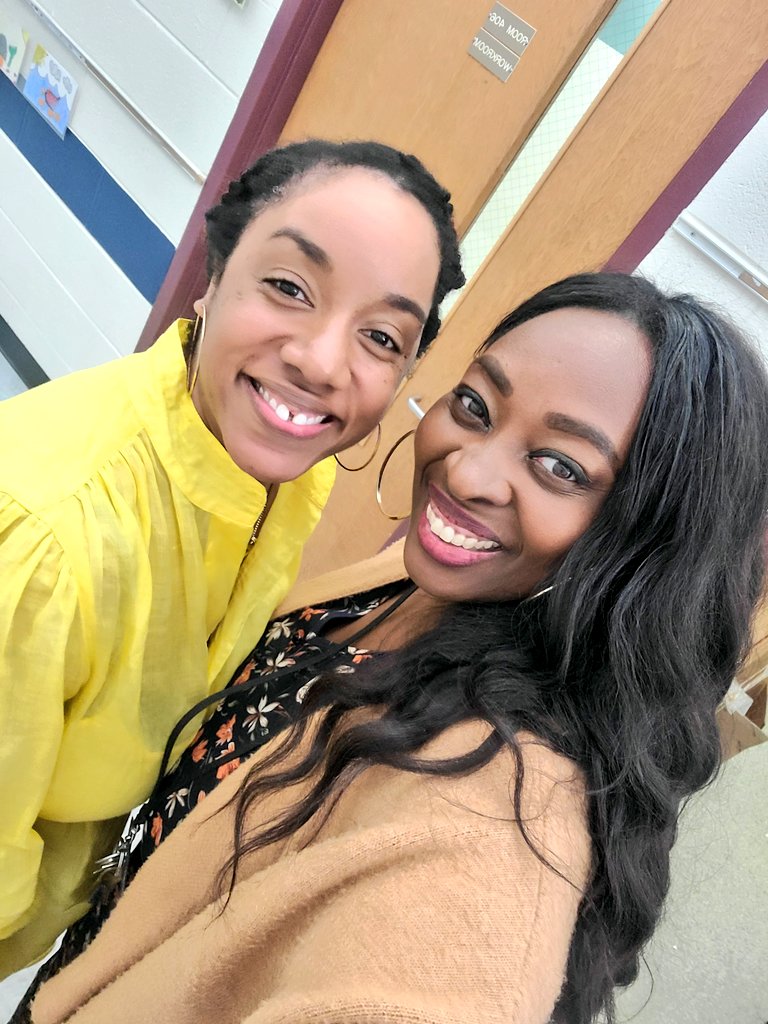 NESAPKJones's tweet photo. @CHCCS_Leaders facilitated our second Community of Practice: Assistant Principals meeting. I love these opportunities of continual growth and development! #APKlife🧡💙🧡 #year19🍎 @chccs @drashaunaharris @jme_9 https://t.co/mTcAJopNUU