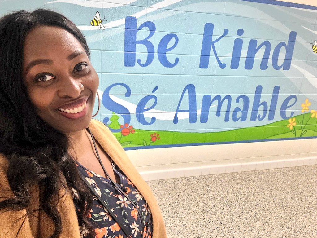 NESAPKJones's tweet photo. @CHCCS_Leaders facilitated our second Community of Practice: Assistant Principals meeting. I love these opportunities of continual growth and development! #APKlife🧡💙🧡 #year19🍎 @chccs @drashaunaharris @jme_9 https://t.co/mTcAJopNUU