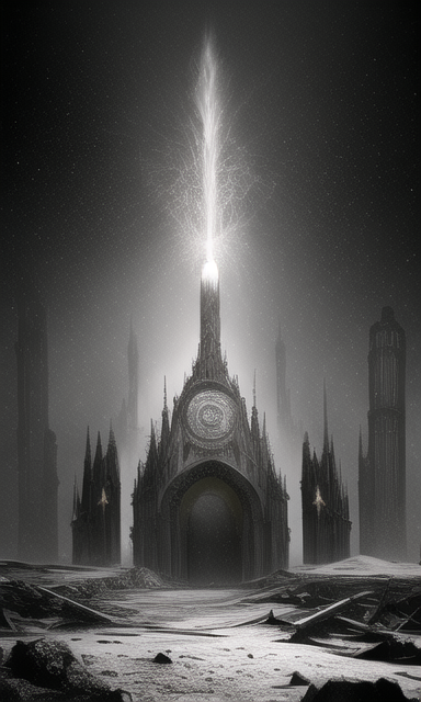 AcousticBlitSFW's tweet photo. (AI ART)
"Ego nihilitas non quaesivit
Scinditur mihi apertis
Ardebatur omnia
Apocalypsis animae"
Crywolf - "DNA"
https://t.co/jNAKESxTSj
#NovelAI #aiart #crywolf #runcrywolf https://t.co/RELvV7oLOv