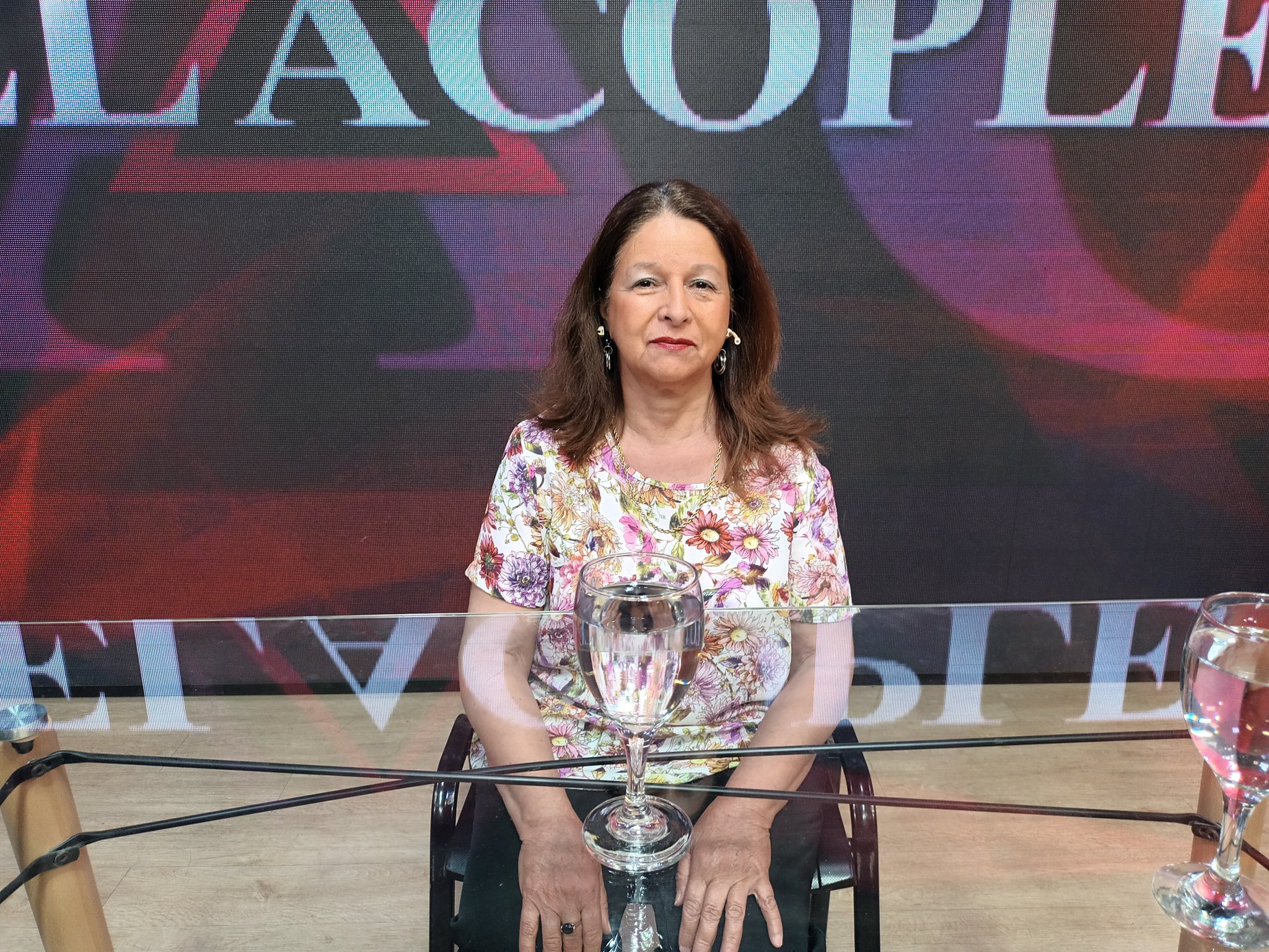 FgHm_hTXwAIthxP?format=jpg&name=large