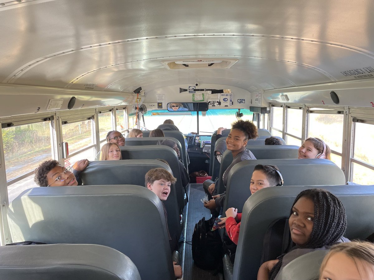 WMS AVID tweet media