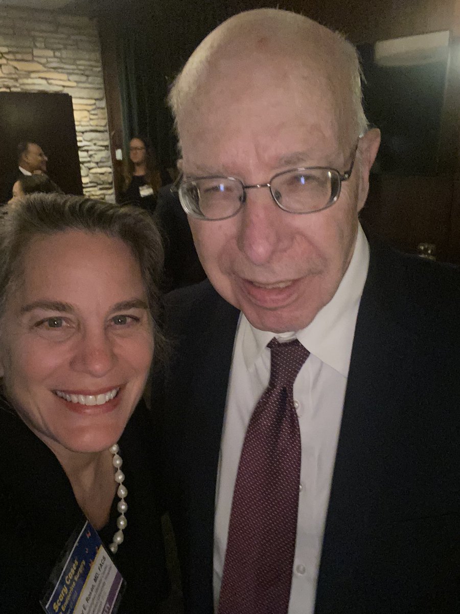 thyroid__storm's tweet photo. #scarycases 2022 was IN PERSON and fabulous… @MedStarWHC @MedStarHealth #MedStarEndoSurg https://t.co/xzaBBMKkDK