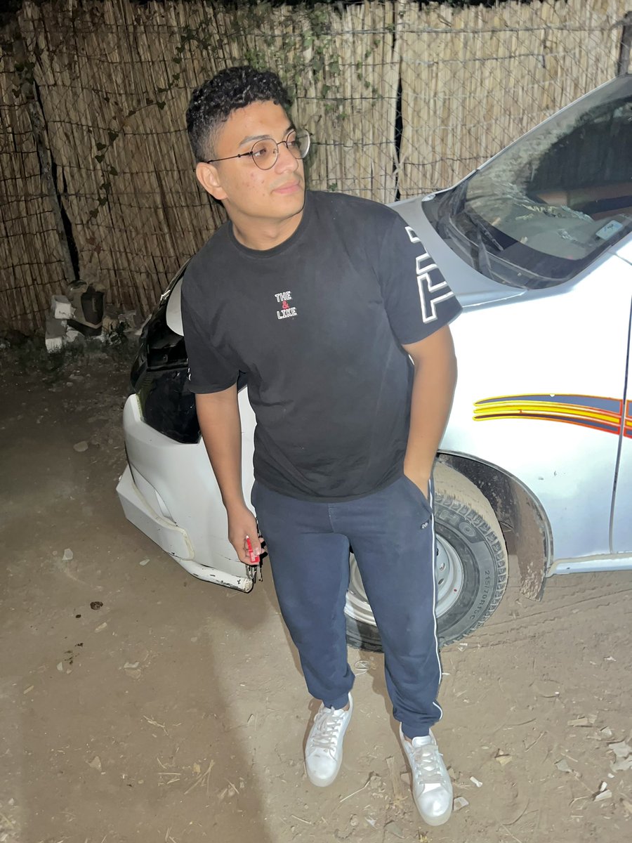 ليله سعيده💕