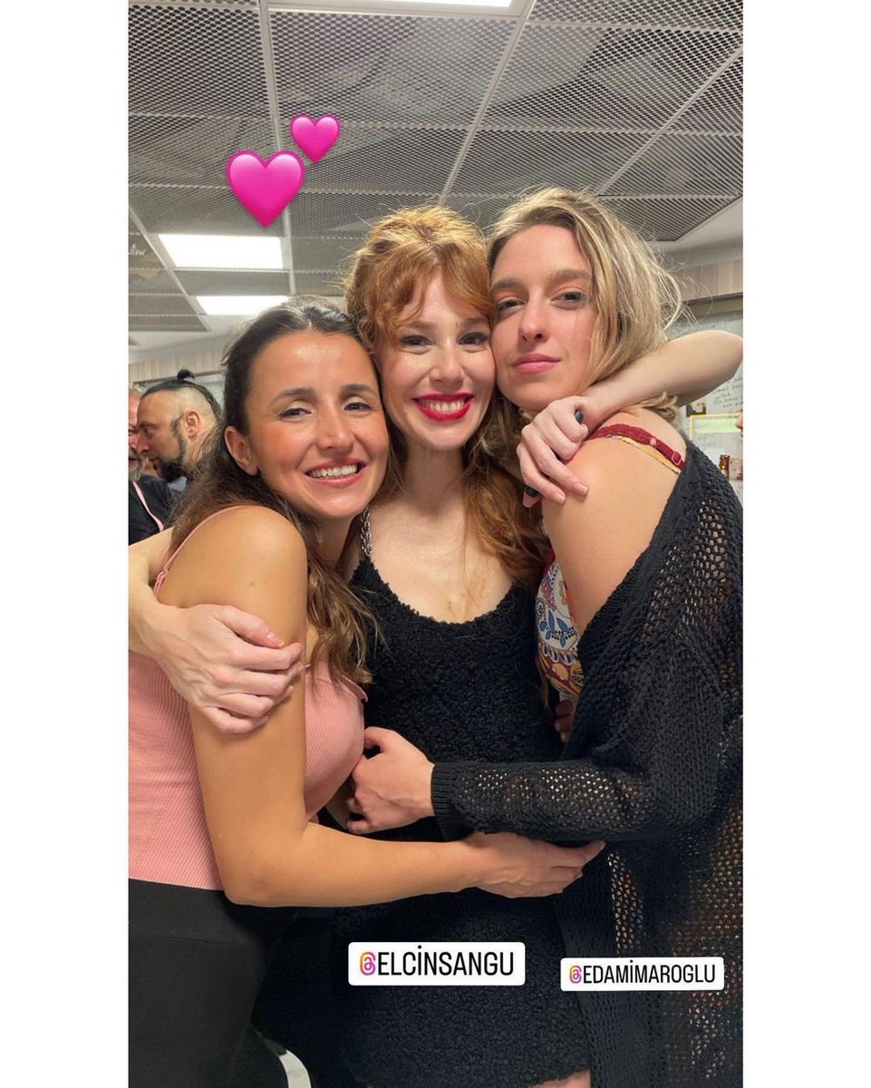 Elçin Sangu News (@ESanguNews) / Posts / X