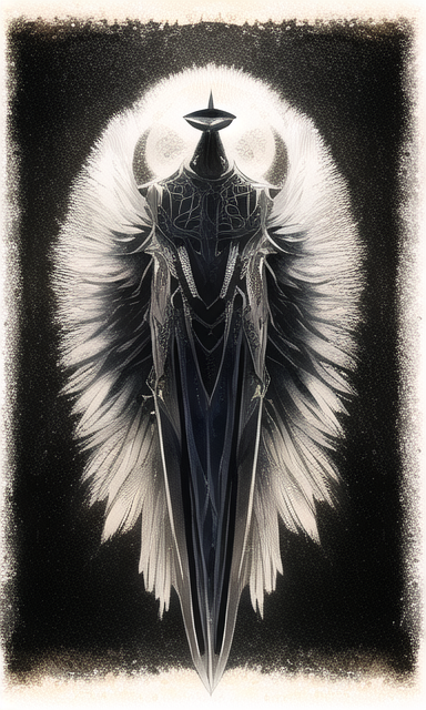 AcousticBlitSFW's tweet photo. (AI ART)
"Ego nihilitas non quaesivit
Scinditur mihi apertis
Ardebatur omnia
Apocalypsis animae"
Crywolf - "DNA"
https://t.co/jNAKESxTSj
#NovelAI #aiart #crywolf #runcrywolf https://t.co/RELvV7oLOv