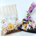 ツイートに含まれる画像