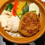 ツイートに含まれる画像