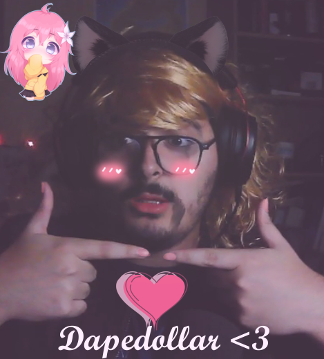 DapeDollar's tweet photo. @CapitanGatoYT  
¿Te invito a una cita romántica? 
¿Quieres? 👉👈#rumberos https://t.co/xPBE1zLkKE