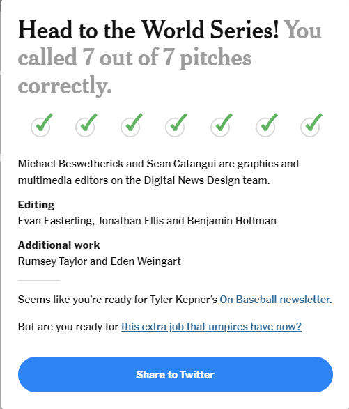 365DayDL's tweet photo. I'm ready...and I promise I'll call it right down the middle (cough cough Phillies sweep) https://t.co/1mQrulxD7w
