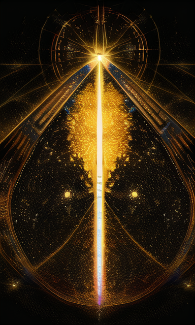 AcousticBlitSFW's tweet photo. (AI ART)
"Ego nihilitas non quaesivit
Scinditur mihi apertis
Ardebatur omnia
Apocalypsis animae"
Crywolf - "DNA"
https://t.co/jNAKESxTSj
#NovelAI #aiart #crywolf #runcrywolf https://t.co/RELvV7oLOv