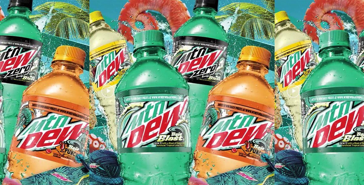 Reegs815's tweet photo. Best soda form factor? https://t.co/YkyeMww7de