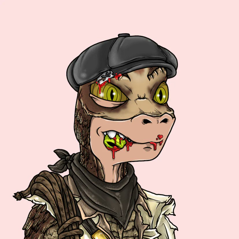 Talamasca999's tweet photo. bois, ive got an upgrading problem @ReptilianRenegg @SeaShantiesSol https://t.co/n505fR13hi